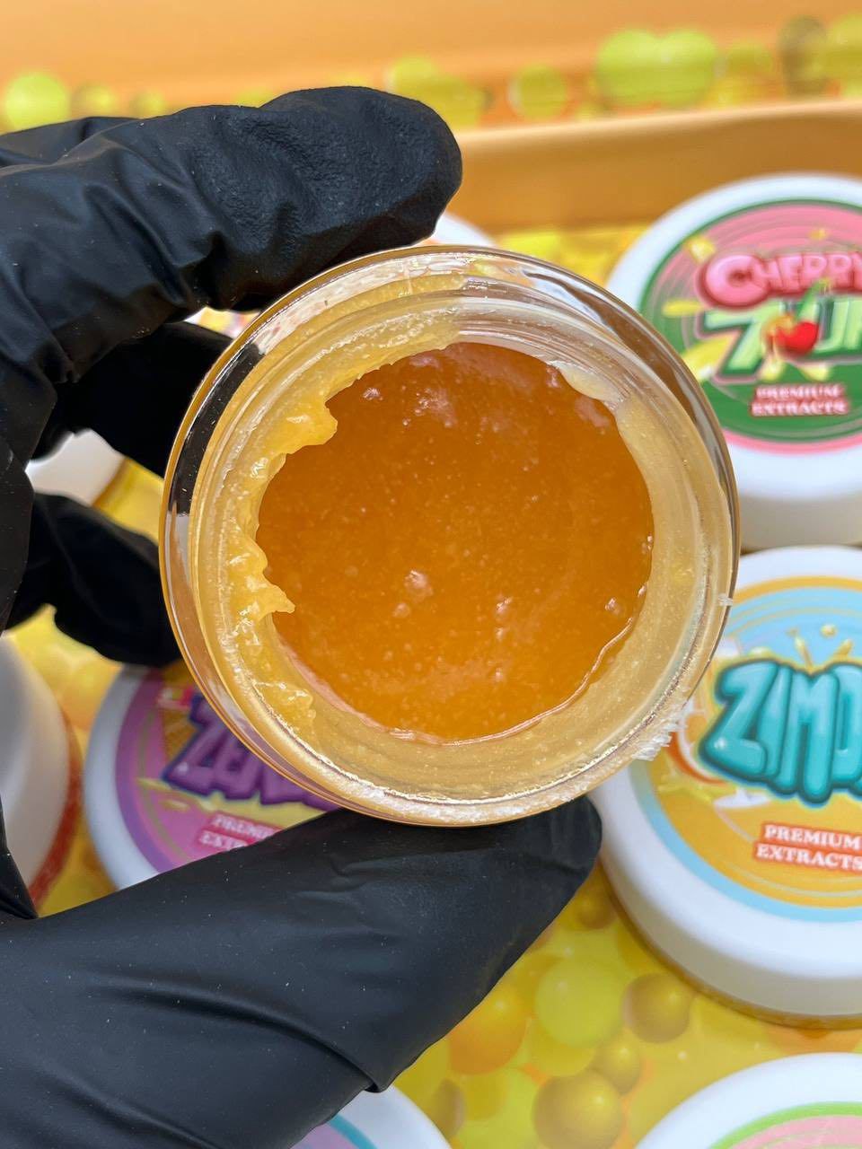 discover 5931267544658855770 1 1