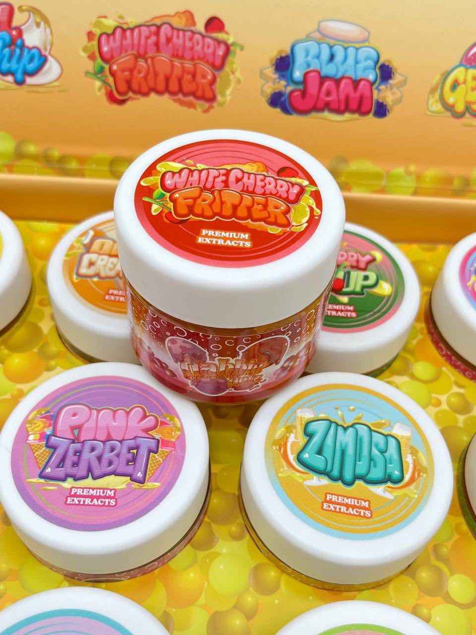 services-02 5931267544658855771 1