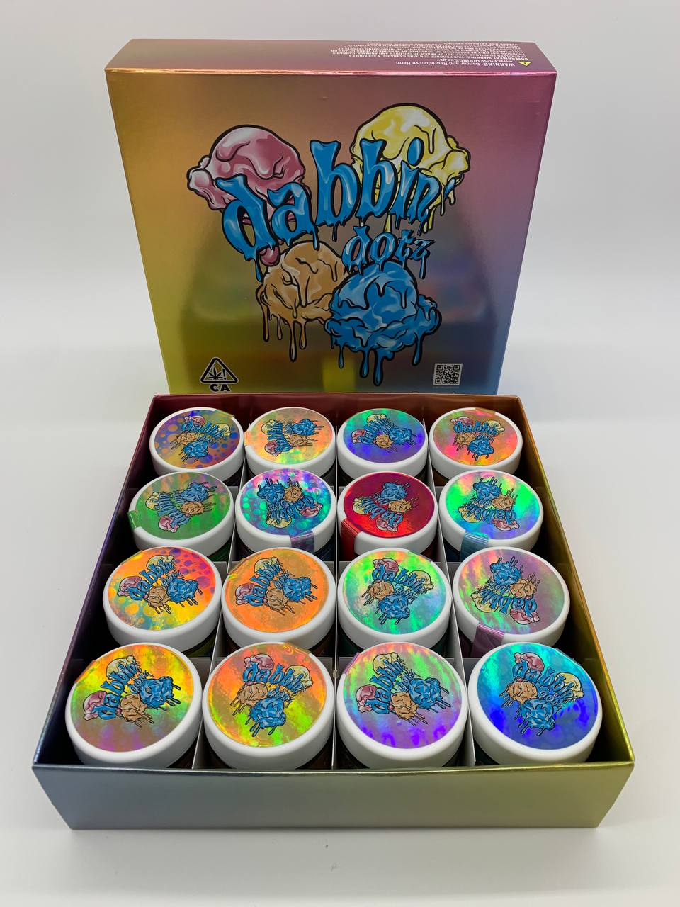 services-01 WhatsApp Image 2024 09 04 At 13.53.59 3df25fe6