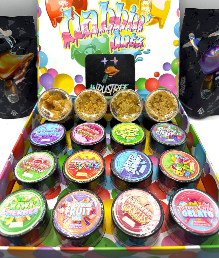 whatsapp image 2024 09 04 at 13.53.58 d44c9e62 (1)